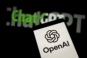 ‘Chat Is Dead’: OpenAI Plans to Relaunch a Version of ChatGPT That Prioritizes Agents Over Answers