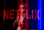 This Netflix VP Confessed to Ketamine Therapy at a Company ‘Trust’ Retreat. He Was Fired a Few Month