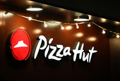Arby’s Was Written Off. Then This Investor Rescued It. Now He Wants to Do the Same Thing for Pizza H
