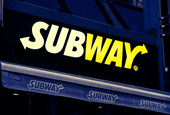 These Siblings Were Supposed to Get Subway Owners the Best Deals on Supplies. Instead, Proecutors Sa