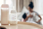 51 babies across 19 states fall ill from botulism linked to ByHeart baby formula