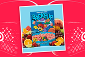A 2-Month-Old Cereal Startup Is Outselling Every Breakfast Brand at Target