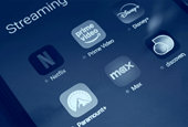 ‘Click-to-Cancel’ Rule, Intended to Make Ending Subscriptions Easier, Is Blocked