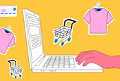 A New Study Found the Secret to Getting Customers to Follow Through. Most Companies Are Doing the Op