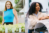 What It Really Takes to Make the Inc. Female Founders 500 List