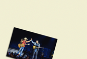 The Power of Personal: The Surprising Business Strategy That Won Over Taylor Swift and Kenny Chesney