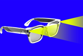 Meta’s New Smart Glasses Could Have 1 Big Change. It Just Might Make Them More Socially Acceptable