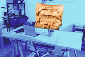 Why ‘Peanut Butter’ Raises Are Backfiring on Companies in 2026