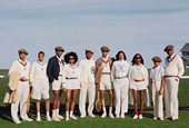 Ralph Lauren’s New Marketing Campaign Is a Master Class in World Building
