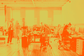 Why the People Who Want to Be Managers Are Usually the Worst at It, According to Science