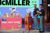 4 Innovative Gift Ideas From the Latest Episode of Shark Tank