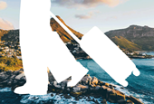 What I Learned About Leadership and Company Culture After Visiting 50 Countries