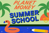 Summer School 4: Who are all these regulations protecting?