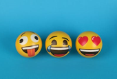 Emojis in the Workplace: A Guide for Managers