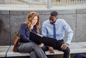 How Professional Development Budgets Improve Retention