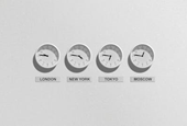 Rhythms Over Rules: Building Systems That Make International Teams Work
