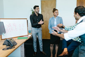 The First Impression Blueprint: Building a High-Authority Onboarding Experience for 2026
