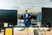 Why More Rules Won’t Fix Your Company Culture