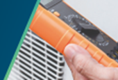 Trane Technologies Reduces Warranty Costs by 70% Using ETQ Reliance Quality Management System