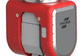 FISCHER Announces New Product Release – D17 Milling Head
