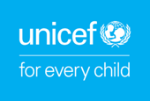 Win Combilift’s Landmark 100,000th Multidirectional Forklift and support UNICEF