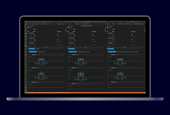 Siemens expands accessibility to Software-Defined Automation with Simatic AX