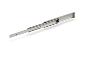 Rollon introduces HVC-MG and H1C-MG telescopic rails for increased load capacity and optimized motio