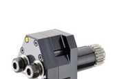 Platinum Tooling Announces an Expansion to their Tool Program for Automatic Lathes