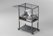 KUKA Expands Education Portfolio to Classrooms across North America