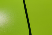 REGO-FIX Applies New MicroTexture Finish to PGU and PGX Clamping Units