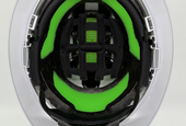 STUDSON Dual-Certified Type II Safety Helmet Meets CCSC July 1 Mandate Ahead of Deadline