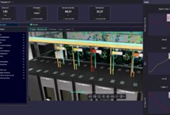Siemens brings the industrial metaverse to life with Digital Twin Composer