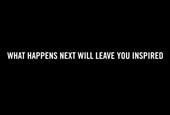 The Unreleased X Trailer: Designing Experiences People Love in the Age of AI