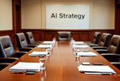 Beyond the Hype: The Real State of AI in Business