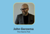 Member Mondays Recap: Insights on Where Travel Is Heading