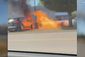 Farm store explosion hits local Wilco