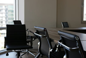 ODA recruiting for 58 commodity commissioner