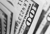 Interior Dept. OKs $31M in Payments in Lieu of Taxes (PILT) for Oregon Counties