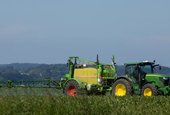 Improving EPA’s Understanding of Forestry Pesticide Use