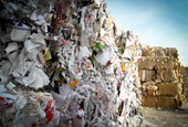Oregon Recycling Modernization Act update
