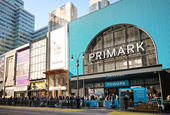 Primark’s biggest US bet yet: a Manhattan flagship built on ultra-low prices