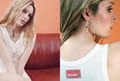 Tinder’s latest match isn’t a user. It’s Diesel