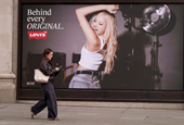 Brand-conscious shoppers are twice as likely to spend more than price-conscious consumers: survey