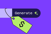 Price and loyalty remain crucial to consumers, even when taking AI recommendations