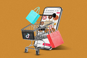 Podean snaps up Social Commerce Club to focus on social shopping, TikTok Shop