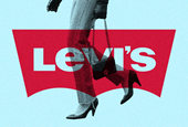 Levi’s and M&S are pooling their power to solve fashion’s biggest climate challenges