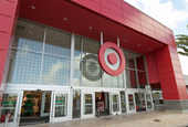 Target and Hollister collab is a win for home goods: data