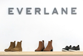 Is this the end of the ethical millennial brand?