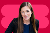 Coworking with Blair Ethington