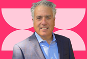 Coworking with Danny Rosenoff